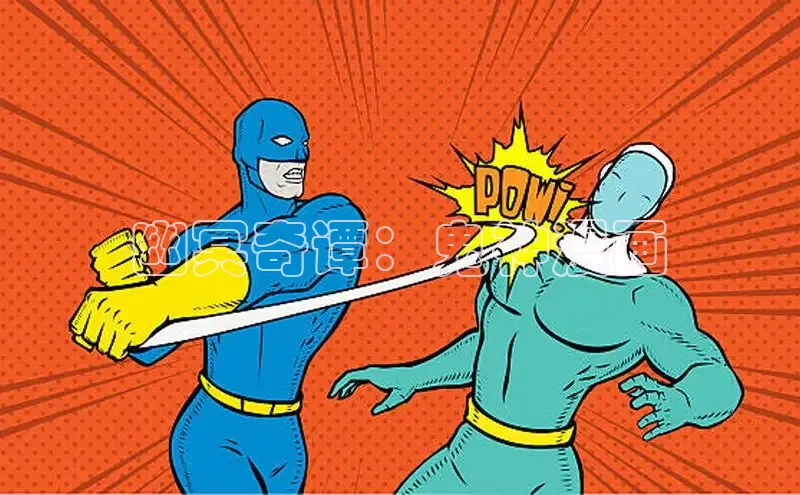 香蕉漫画网页版电脑