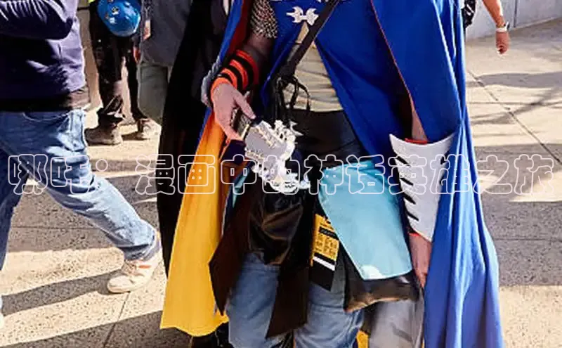 香蕉漫画网页版电脑