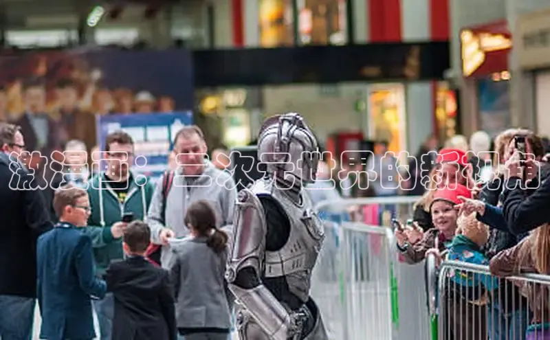 香蕉漫画网页版电脑