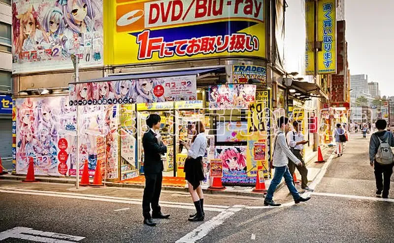 香蕉漫画网页版电脑